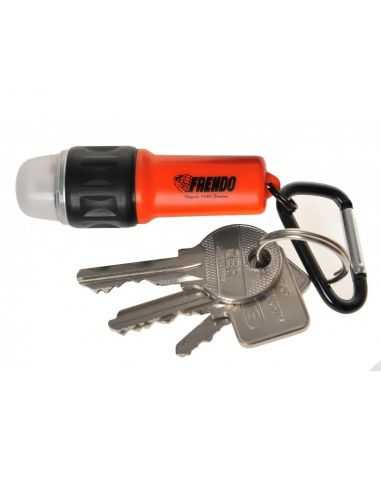 Lampe Compacte - GLOBE XS