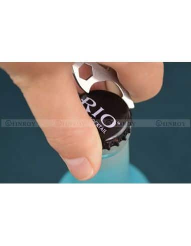 Multi Outils Espadon