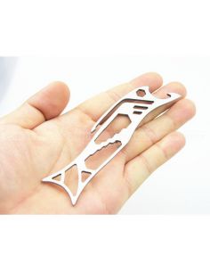 Multi Outils Espadon