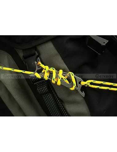 Multi Outils Espadon