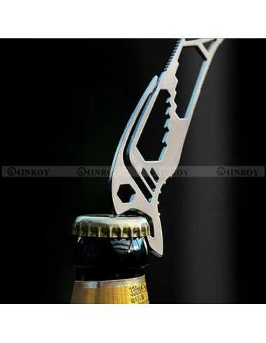 Multi Outils Espadon