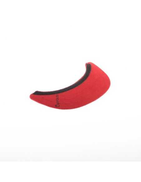 Casque urbain pliant OVERADE PLIXI FIT (V2)