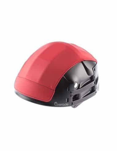 Cover pour Casque urbain pliant OVERADE PLIXI FIT