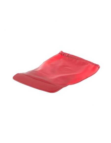 Cover pour Casque urbain pliant OVERADE PLIXI FIT
