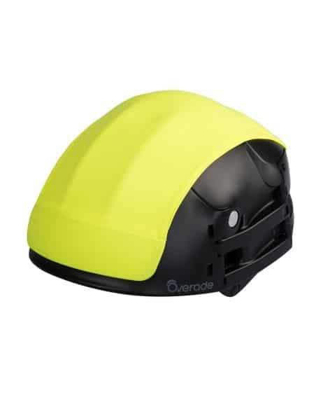 Cover pour Casque urbain pliant OVERADE PLIXI FIT