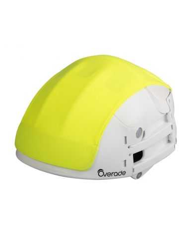Cover pour Casque urbain pliant OVERADE PLIXI FIT
