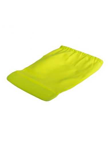 Cover pour Casque urbain pliant OVERADE PLIXI FIT
