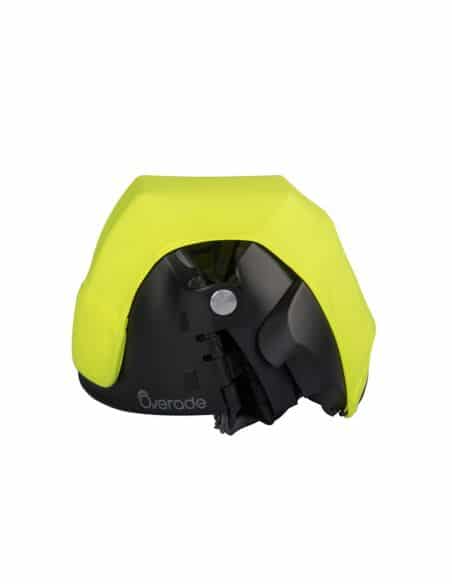 Cover pour Casque urbain pliant OVERADE PLIXI FIT