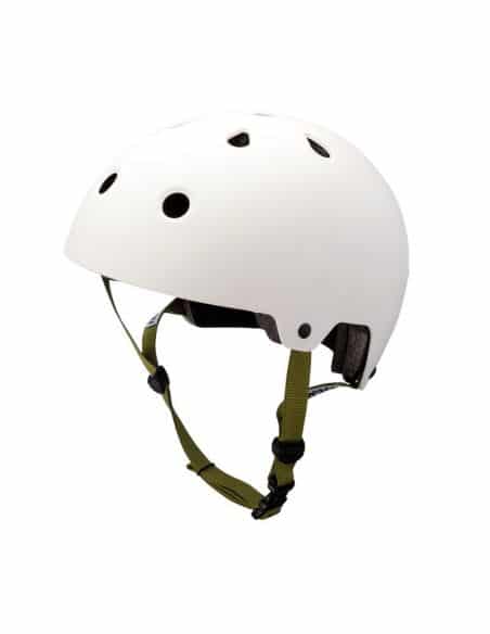 Casque urbain KALI MAHA