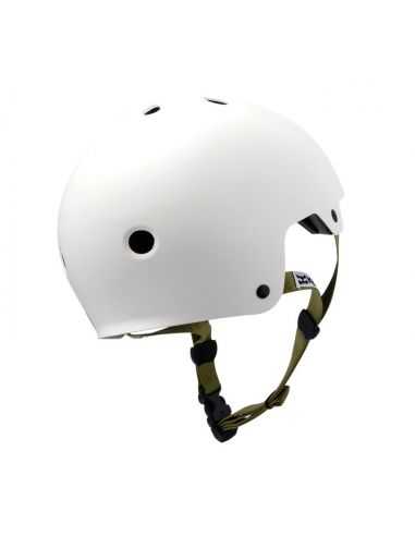 Casque urbain KALI MAHA