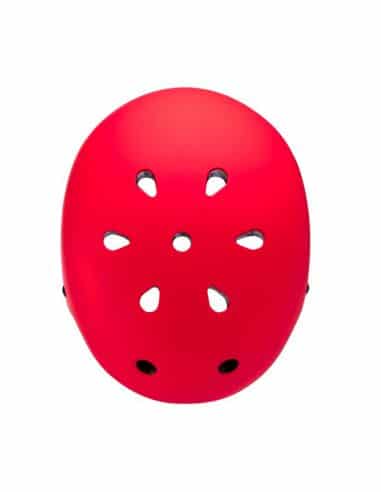 Casque urbain KALI MAHA