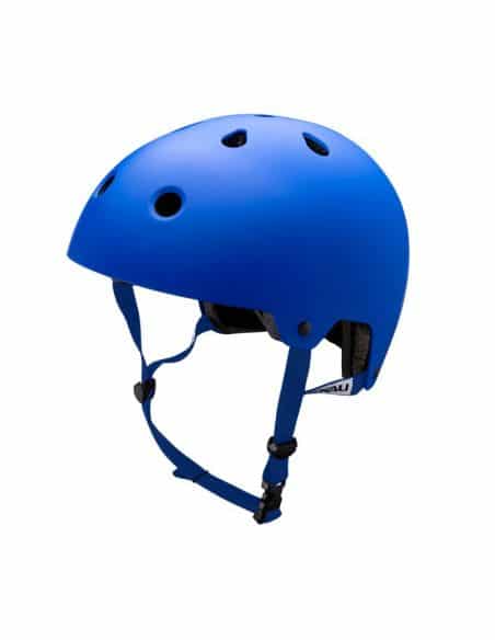 Casque urbain KALI MAHA