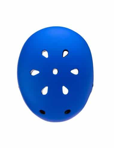 Casque urbain KALI MAHA