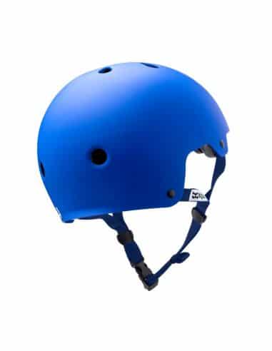 Casque urbain KALI MAHA