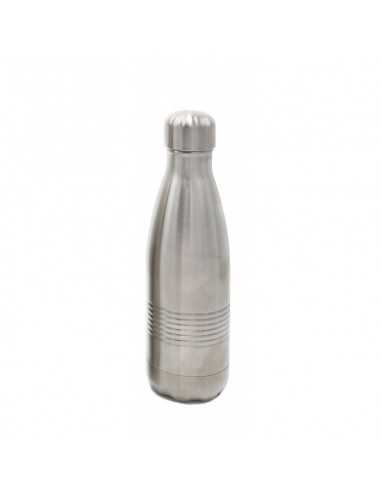 Bouteille Isotherme - TRADITION 0.75 L