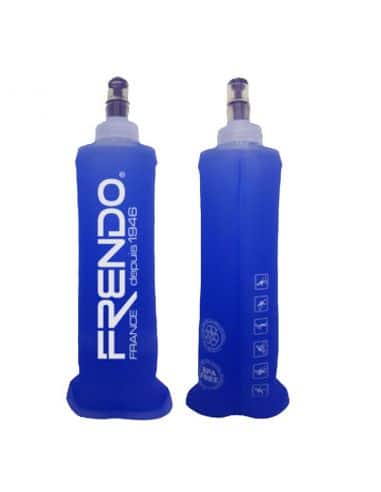 Frendo Flasque Gel 330 - Sans BPA