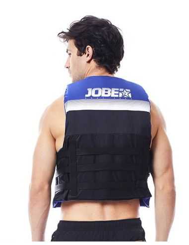 Gilet de sauvetage Dual Vest