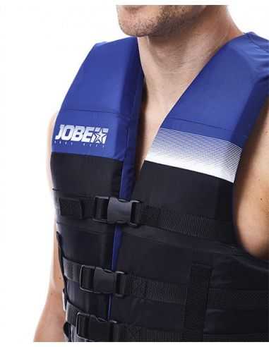 Gilet de sauvetage Dual Vest