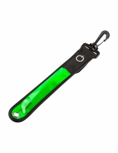 Safety Maker Balise Led scintillante