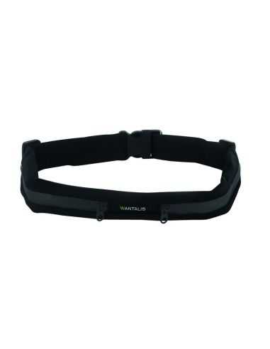 Ceinture XTENS Double poche