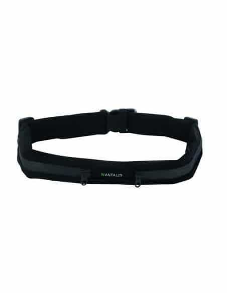 Ceinture XTENS Double poche