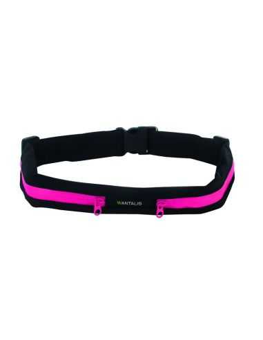 Ceinture XTENS Double poche