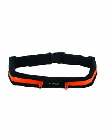 Ceinture XTENS Double poche