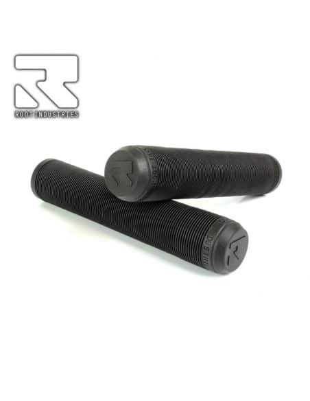 ROOT INDUSTRIES poignées pour trottinettes Feestyle