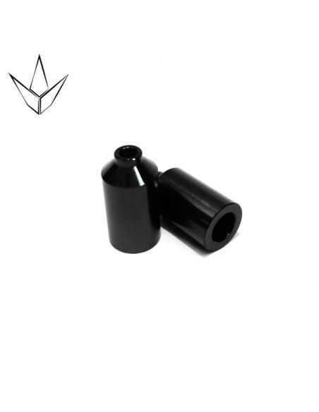 BLUNT PEG STREET FRONT