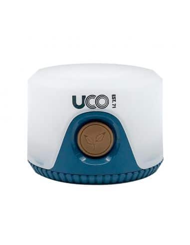 SPROUT+ Lanterne Led rechargeable à suspendre