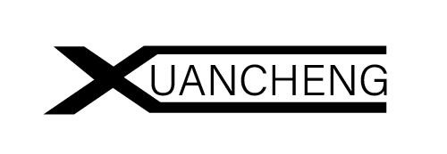 Xuancheng
