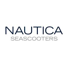 Nautica