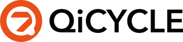 Qicycle