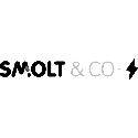 Smolt & Co