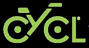 CYCL